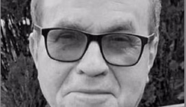 Morre aos 85 anos ‘Seu Vieira’, fundador do Grupo Casa Vieira