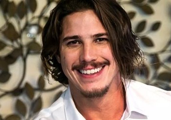 Rômulo Arantes Neto entra em novela das sete da Globo