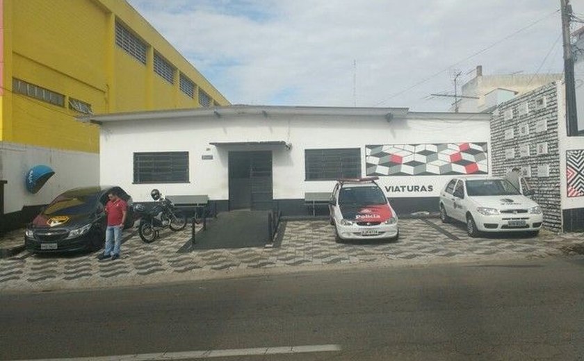 Empresária some com R$ 60 mil e forja próprio sequestro, diz polícia de Suzano