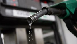 Petrobras reduz preço do diesel e da gasolina em 2% nas refinarias