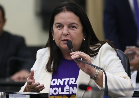 Aprovado projeto que disciplina o uso das denominações 'Cartório' e 'Cartório Extrajudicial'