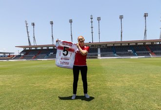 TJ/AL mantém suspensão de publicidade de serviços adultos em CSA e CRB após ações do MP/AL