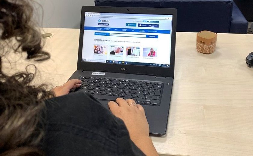 Estácio lança 'Semana Imperdível' para quem deseja se tornar universitário