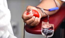 Junho Vermelho: empresas transformam a doação de sangue em parte da cultura corporativa