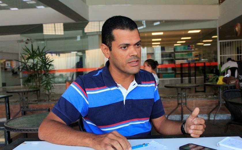 “Auxílio menor vai aumentar a recessão”