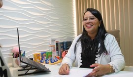 Uso excessivo de telas durante férias escolares pode prejudicar o retorno às aulas