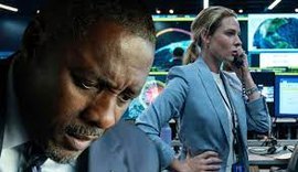 O polêmico final de 'Casa de Dinamite', novo filme da Netflix