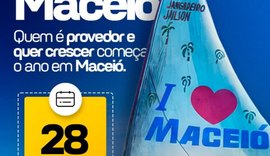 Provedores de Internet de Alagoas conhecem novidades do mercado digital
