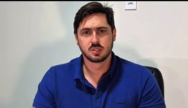 Sindicato dos Jornalistas repudia intimidações a profissionais durante velório em Coité do Nóia