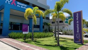 Infectologista do HM explica protocolo para considerar reinfecção de Covid-19