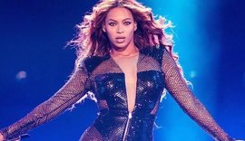 Beyoncé lidera ranking de celebridades que mais ajudaram causas sociais em 2016