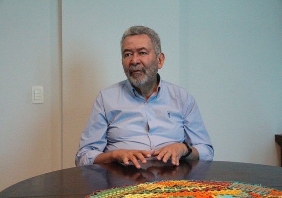 Bancada de Alagoas na Câmara já direciona  emendas para saúde