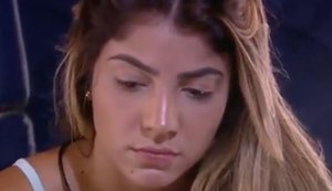 'A Fazenda 11': Família de Hariany diz estar recebendo ameaças de morte