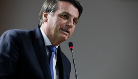 Bolsonaro recua e revoga decreto sobre parceria privada com unidades de saúde do SUS