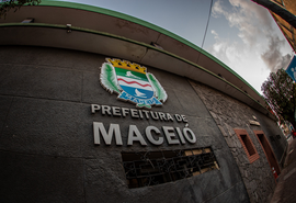 Prefeitura de Maceió anuncia Programa de Regularização Fiscal