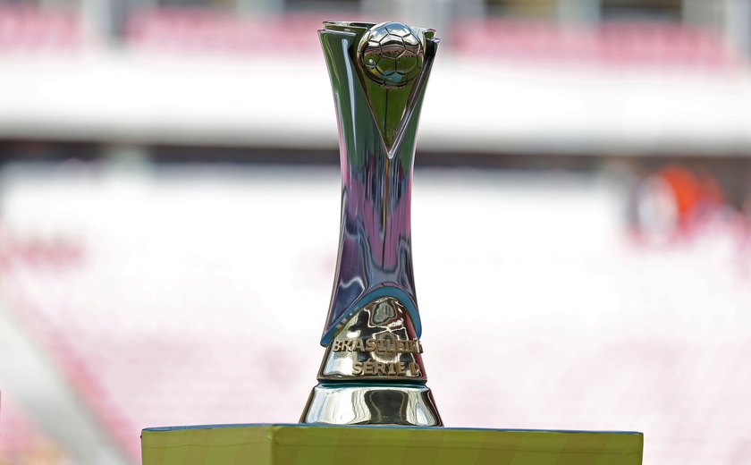 CSA define acesso contra Nacional-AM em 27 de agosto e 3 de setembro