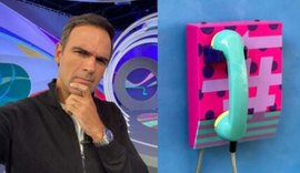 Big Fone toca neste sábado (5/3). Saiba o que vai acontecer