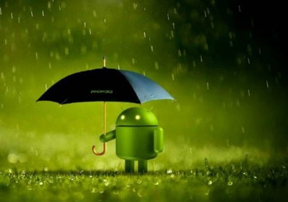Ameaça do Android bloqueia tela, muda senhas e coleta áudio e vídeo
