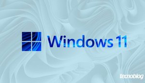 Windows 11 traz mudanças no Explorador de Arquivos e mais recursos em prévia