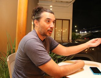 Arquitetos estranham urgência no Plano Diretor de Maceió
