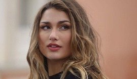 Sasha Meneghel elogia Bruna Marquezine: “Uma das melhores conselheiras”