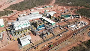 Deputados do PSOL pedem à PGR anulação de venda de terras raras em Goiás