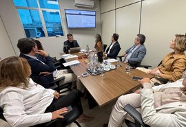 Governo de Alagoas autoriza e regulamenta novo concurso para procurador do Estado