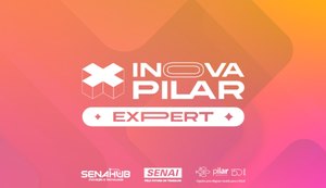 Prefeitura lança Inova Pilar Expert neste sábado (18), com apoio do Hub Senai
