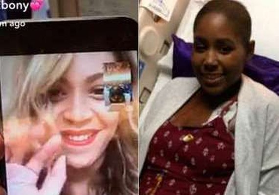 Fã com câncer morre quatro dias após receber ligação de Beyoncé