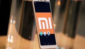 Xiaomi diz que as vendas na China já estão perto da recuperação total após coronavírus