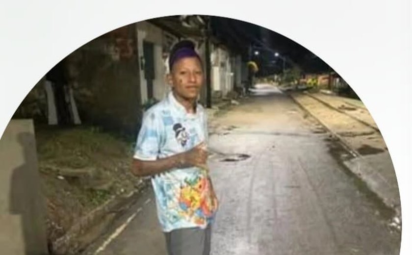 Polícia Civil investiga desaparecimento de adolescente em Cajueiro