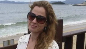 CNJ determina afastamento de Gabriela Hardt, ex-juíza da Operação Lava jato