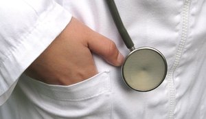 Hospitais filantrópicos ganham reforço de R$ 5,7 milhões