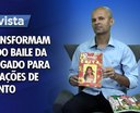 TH Entrevista - Lucas Marcondes