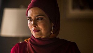 'Órfãos da Terra': Vem aí! Antes de ser assassinado, Aziz mata Soraia