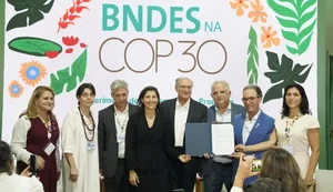 Projeto destina R$ 107 milhões a cooperativas extrativistas da Amazônia