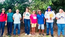 Alagoas ganha primeira certificadora de produtos orgânicos