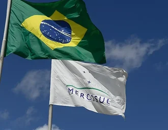 Lula vai ao Paraguai participar da 68ª Cúpula do Mercosul