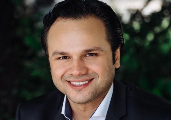 Conheça o Cantalagoas: o primeiro festival de canto lírico de Alagoas