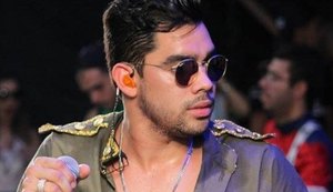 Gabriel Diniz é vítima de terrível carma e morte era inevitável, revela sensitiva