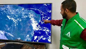 Semarh desmente fake news sobre forte onda de calor no Litoral Nordestino