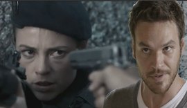 Fique ligado! Rubinho será baleado por Jeiza e ficará entre a vida e a morte