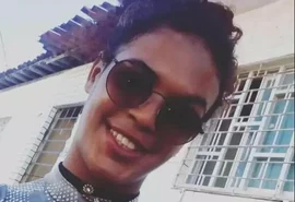 Acusado de matar mulher trans vai a júri popular em Maceió