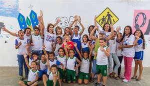 Projeto Portas Abertas para Inclusão será concluído nesta segunda (21)