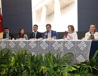Congresso Nacional do Tribunal do Júri termina com reforço da defesa da vida, combate ao feminicídio e escolha de sede para edição 2027