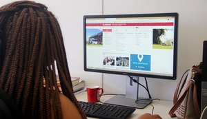 Serviços de habilitação disponíveis no site do Detran serão feitos exclusivamente on-line