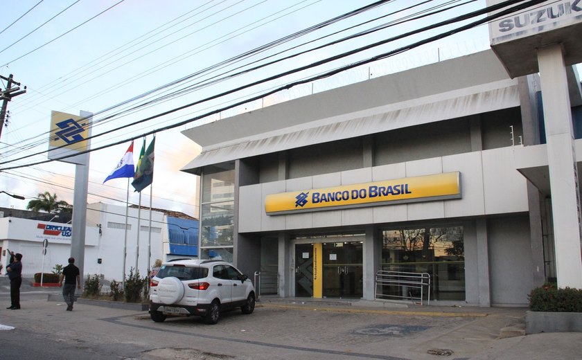 Bancos renegociam cerca de R$ 500 mi em dívidas pelo Desenrola