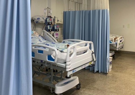 Médico do HGE, especialista em traumas, alerta sobre prevenção de acidentes no Carnaval
