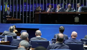 Fim da escala 6x1: confira próximos passos da tramitação no Senado