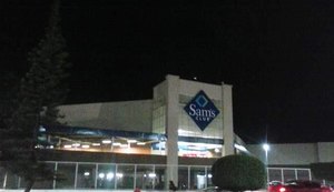 Sam’s Club recruta pessoas com deficiência para trabalhar em Maceió